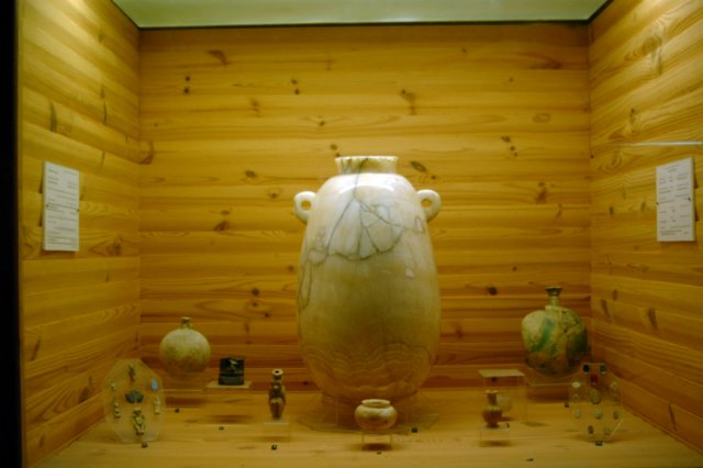 museodelbardoexposicindevasijas.jpg