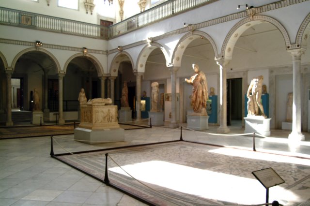 museodelbardopatiocentral.jpg