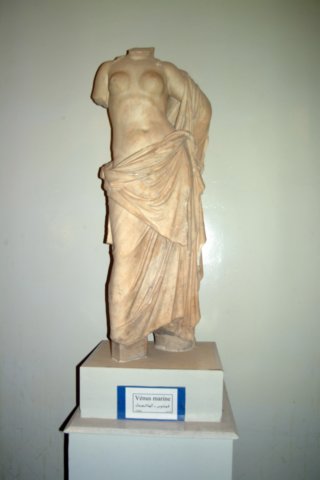 museodelbardovenus.jpg