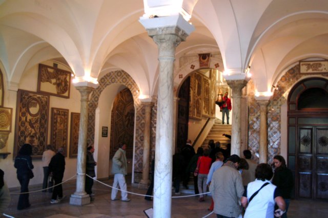 museodelbardovistadelmuseo.jpg