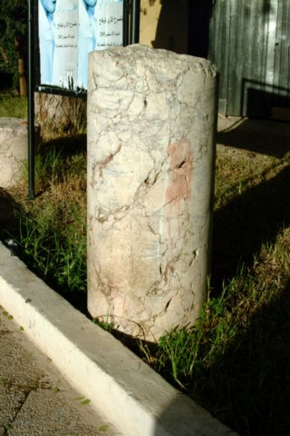 columna.jpg