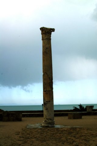 columna2.jpg