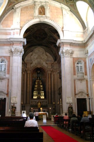 iglesiadesannicolasaltarmayor.jpg