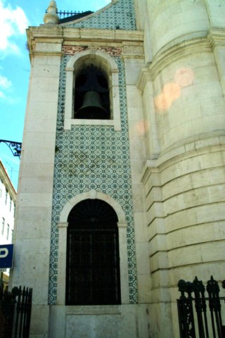 iglesiadesannicolascampanario.jpg