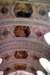 iglesiadesannicolasfrescosdeltecho_small.jpg
