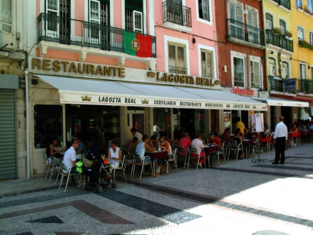 restaurante.jpg