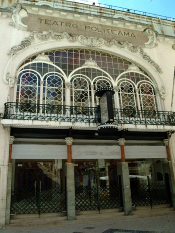 teatropoliteama.jpg