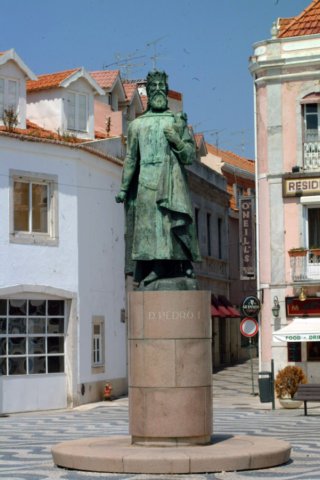 estatuaadpedroi.jpg