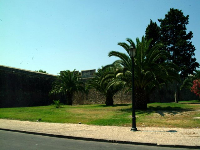 jardinesdelaciudadela.jpg