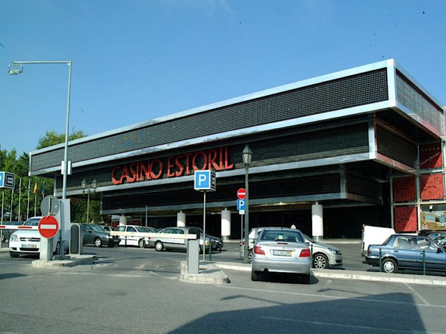 casinodeestorilentradalateral.jpg