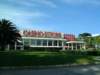 casinodeestorilentradaprincipal_small.jpg