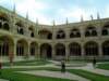 monasteriodelosjernimosdebelmotravistadelclaustro_small.jpg