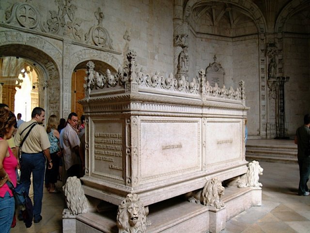 monasteriodelosjernimosdebelmsalacapitulartumbadealexandreherculano.jpg