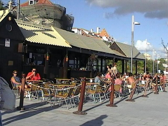 terrazasdebaresyrestaurantes.jpg