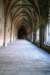 monasteriodebatalhaclaustro2_small.jpg