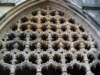 monasteriodebatalhadetalledelartesonadodelasentradasalclaustro_small.jpg