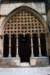 monasteriodebatalhapasodeabscesoalclaustro_small.jpg