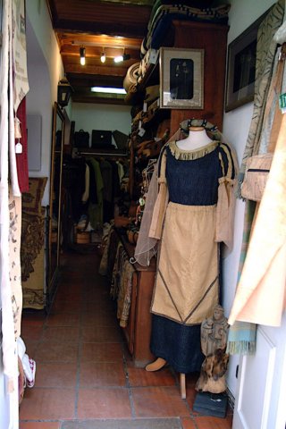 boutique2.jpg