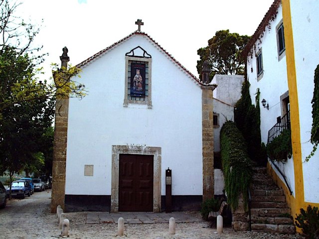 iglesiadesanjuanbautista.jpg
