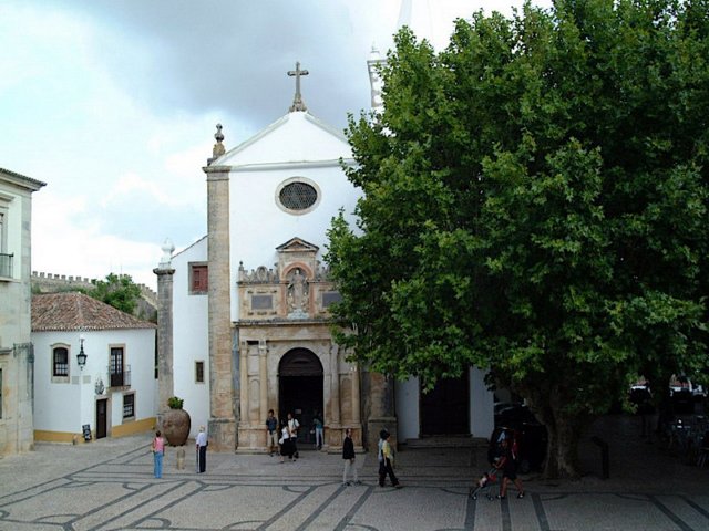 iglesiadesantamaraestilorenacentistasxii.jpg