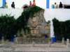 plazadesantamariafuente_small.jpg