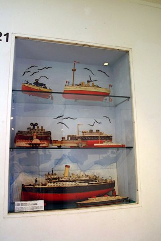 museodeljuguetebarcos.jpg