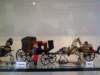 museodeljuguetecochesdecaballosdeplomo_small.jpg