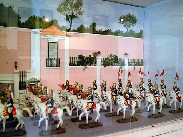 museodeljuguetesoldadosacaballo.jpg