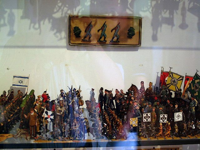 museodeljuguetesoldadosdeplomo.jpg