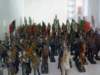 museodeljuguetesoldadosdeplomo2_small.jpg