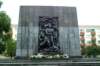 monumentoalghettodevarsovia_small.jpg