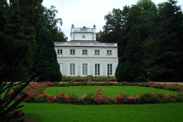 parquelazienkowskipalacio.jpg