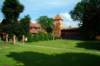 castillodemalbork_small.jpg