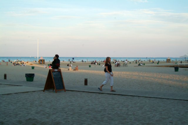 gdyniaplaya.jpg