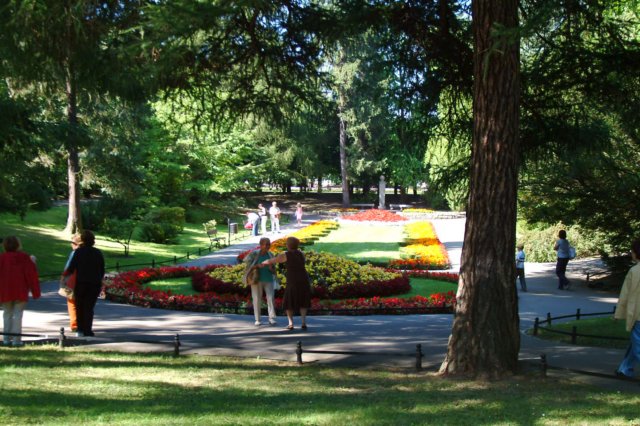 oliwajardinesdelparqueoliwski.jpg