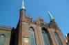 catedralfachada_small.jpg