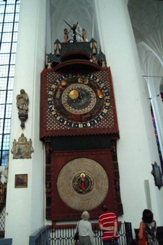 catedralreloj.jpg