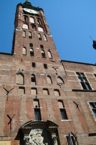 torredelayuntamiento.jpg