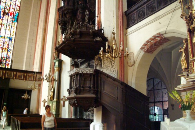 catedralplpito.jpg