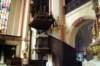 catedralplpito_small.jpg