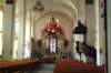 iglesiadesantamarainterior_small.jpg