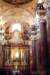 interioraltarmayor_small.jpg