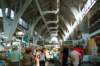 mercadocentral_small.jpg
