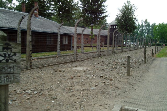 auschwitzialambradas.jpg