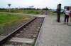 auschwitziibirkenauvasferroviarias_small.jpg