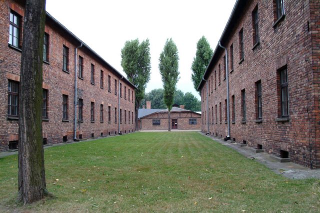 auschwitzipatiosentrepabellones.jpg