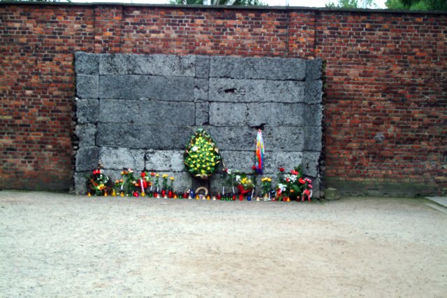 auschwitzitapiadefusilamientos.jpg
