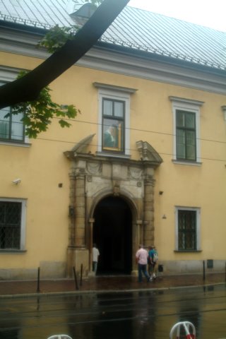 centroteolgicodecracovia.jpg