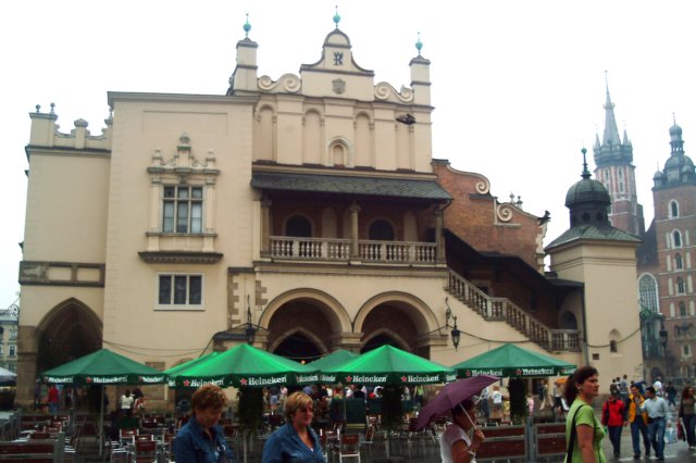 marienplatzmercadoprincipal.jpg