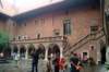 museodelauniversidaddecracoviapatio_small.jpg